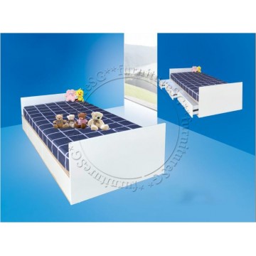 Storage Bed LB1133